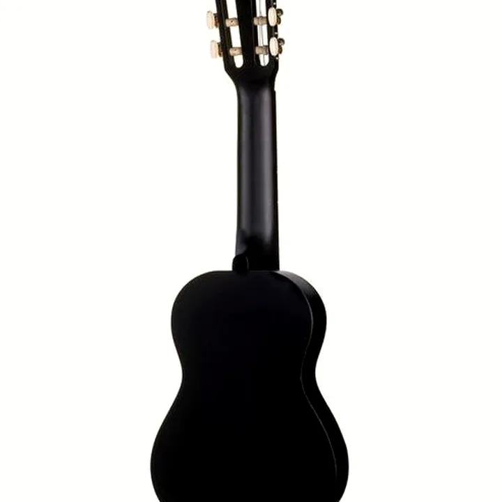 Yamaha GL1 Black