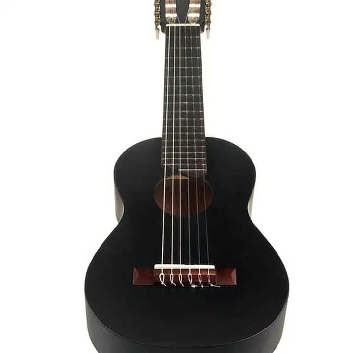 Yamaha GL1 Black