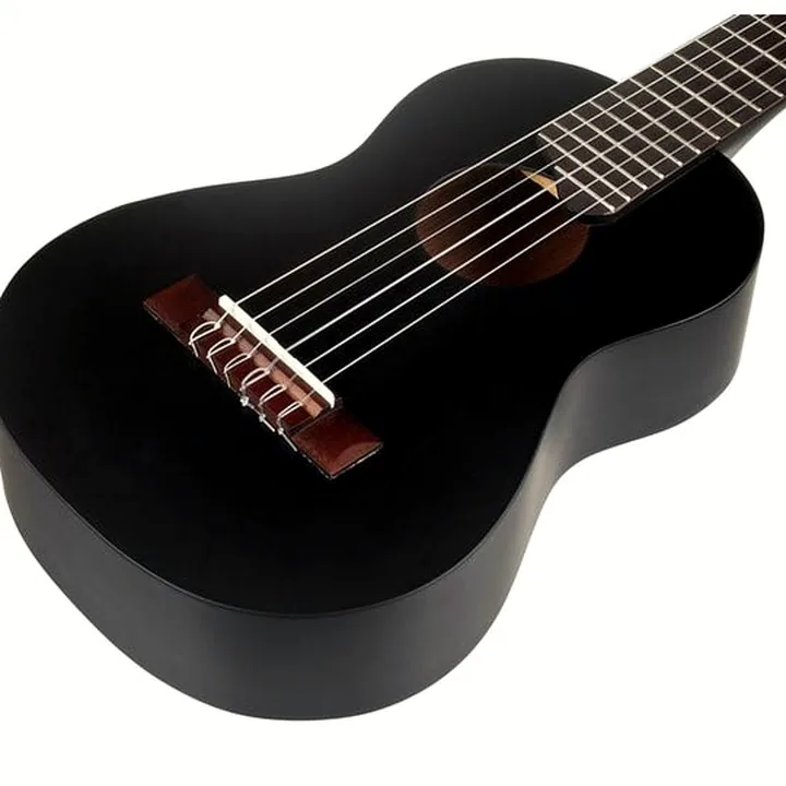 Yamaha GL1 Black