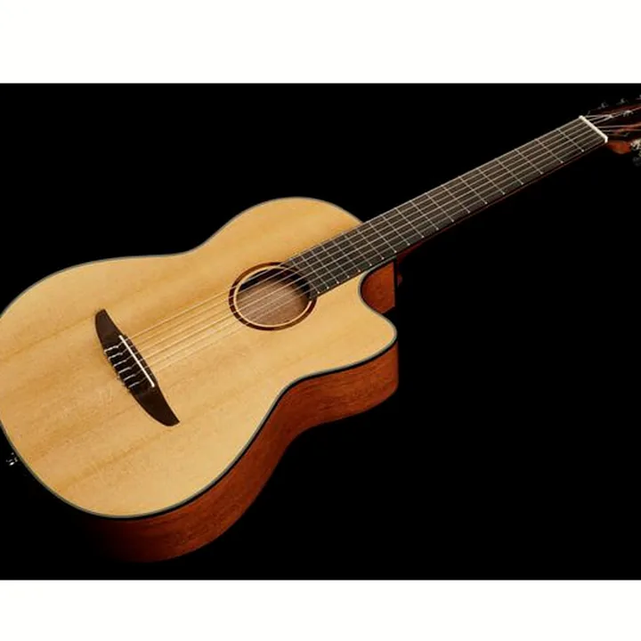 Yamaha NCX1 NAT