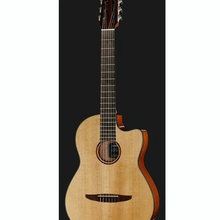 Yamaha NCX1 NAT