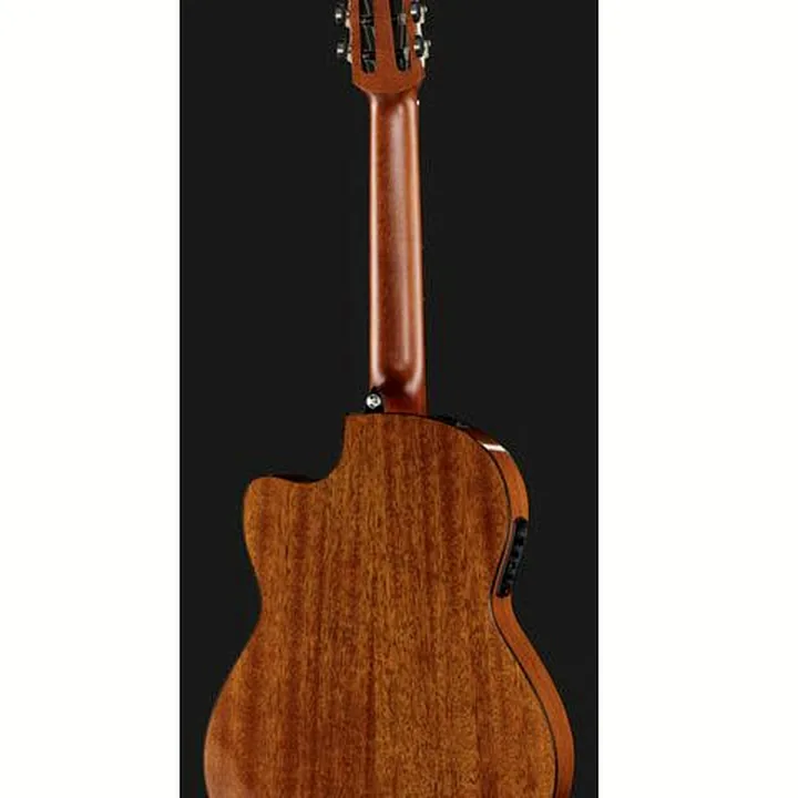 Yamaha NCX1 NAT