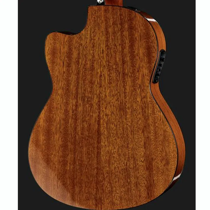 Yamaha NCX1 NAT