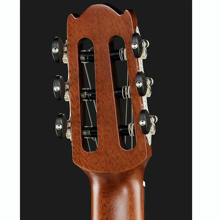 Yamaha NCX1 NAT