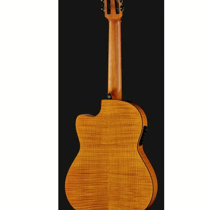 Yamaha NCX1FM NAT