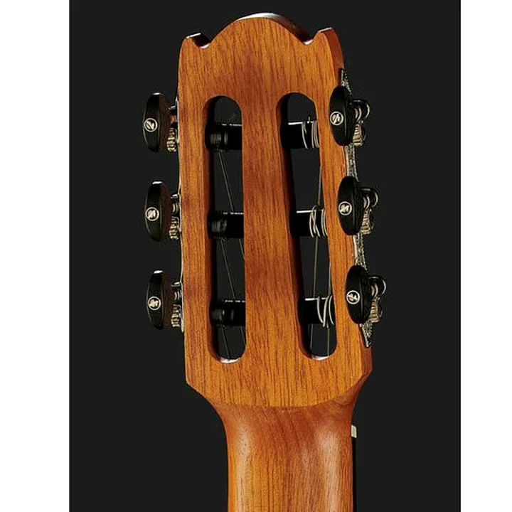 Yamaha NCX1FM NAT