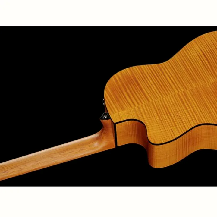 Yamaha NCX1FM NAT
