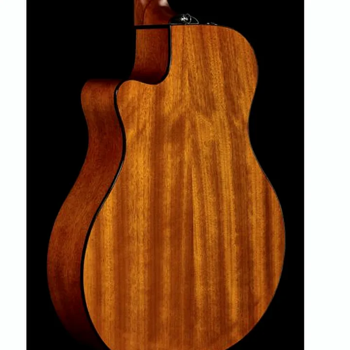 Yamaha NTX1BS Brown Sunburst