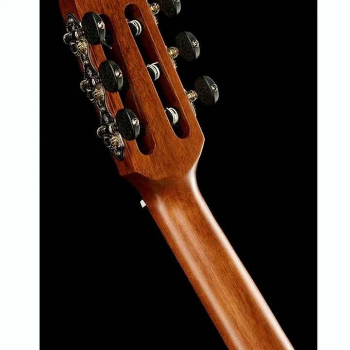 Yamaha NTX1BS Brown Sunburst