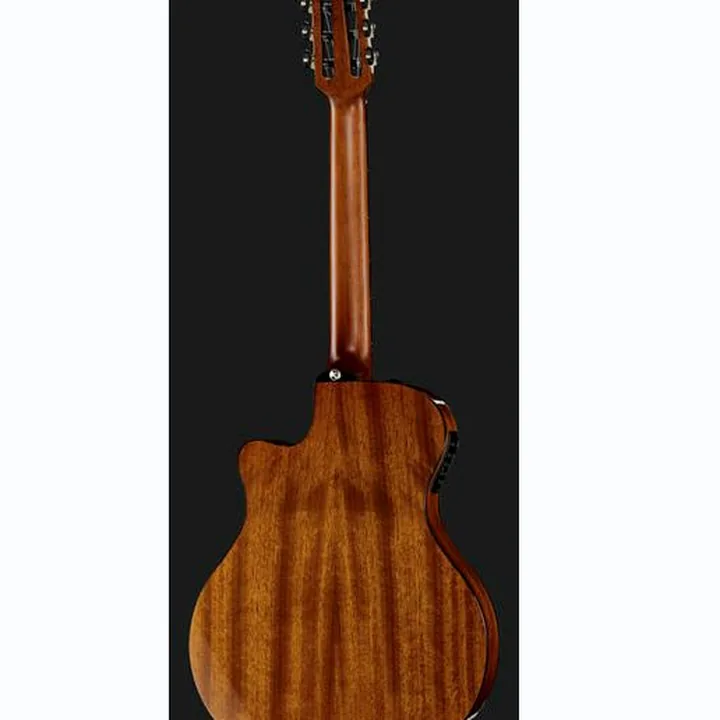 Yamaha NTX1BS Brown Sunburst