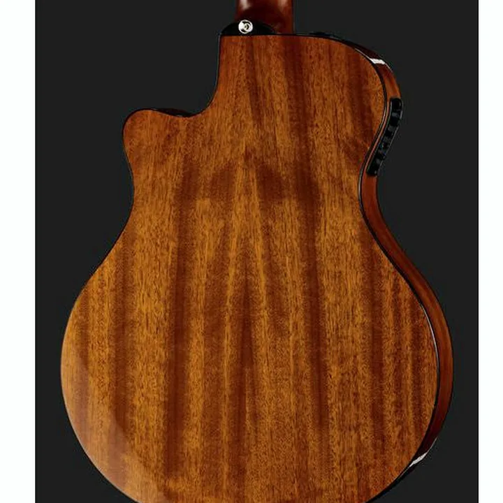 Yamaha NTX1BS Brown Sunburst