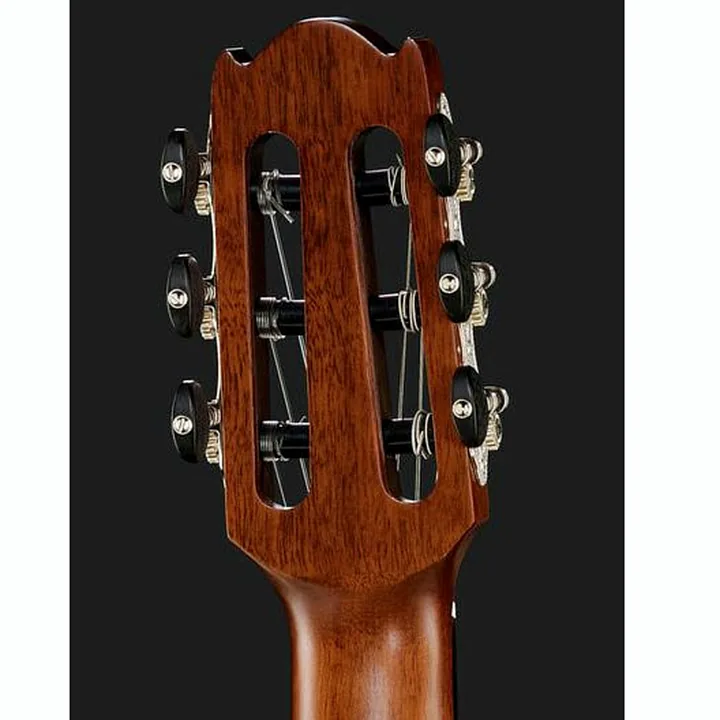 Yamaha NTX1BS Brown Sunburst