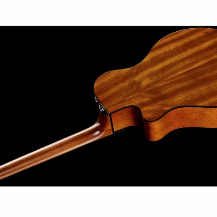 Yamaha NTX1BS Brown Sunburst