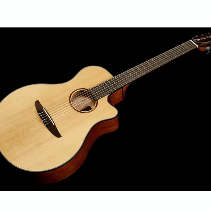 Yamaha NTX1NT NAT