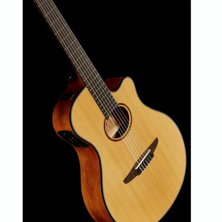 Yamaha NTX1NT NAT