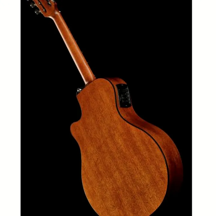 Yamaha NTX1NT NAT