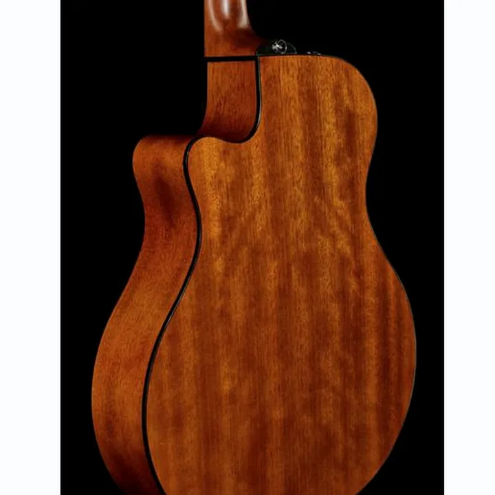 Yamaha NTX1NT NAT