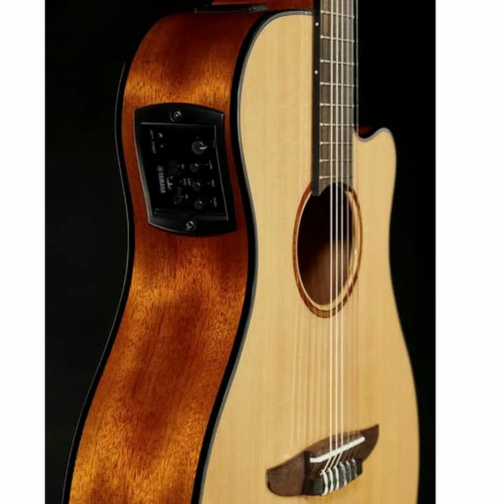 Yamaha NTX1NT NAT