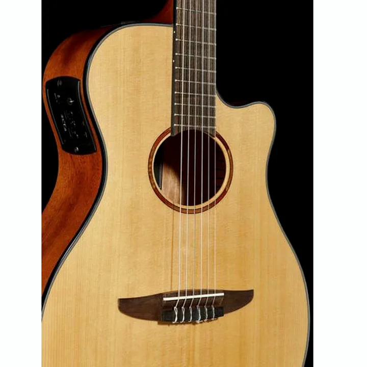 Yamaha NTX1NT NAT