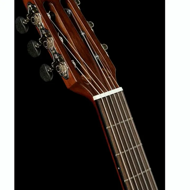 Yamaha NTX1NT NAT