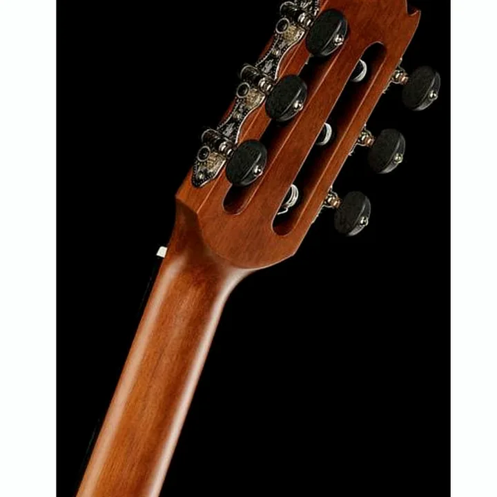 Yamaha NTX1NT NAT