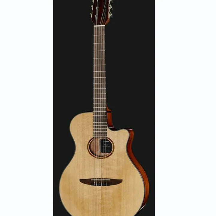 Yamaha NTX1NT NAT