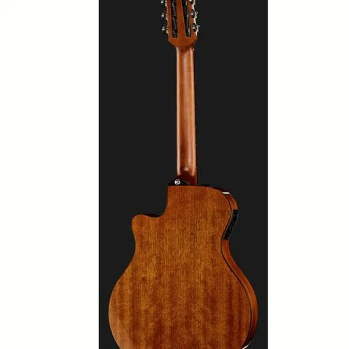 Yamaha NTX1NT NAT