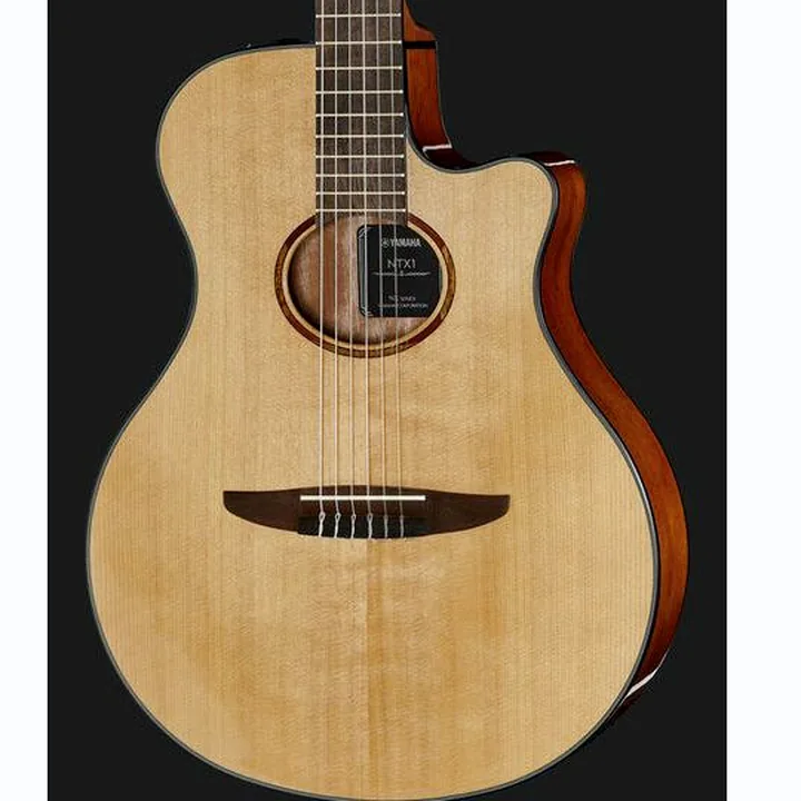 Yamaha NTX1NT NAT