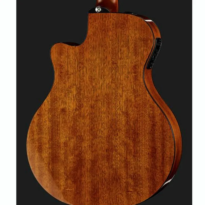 Yamaha NTX1NT NAT
