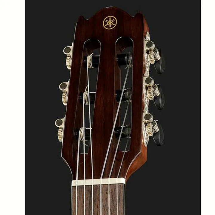 Yamaha NTX1NT NAT