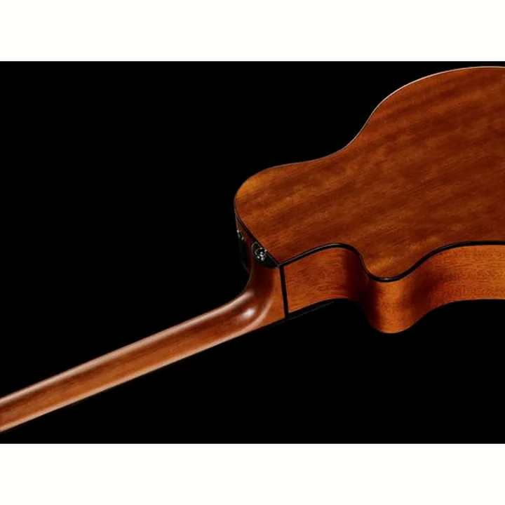 Yamaha NTX1NT NAT