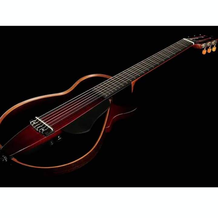 Yamaha SLG200N CRB