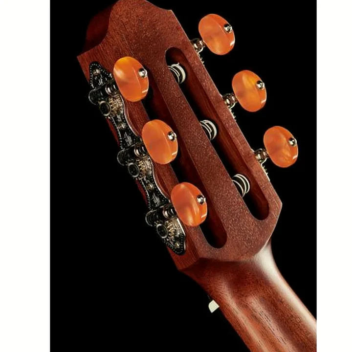 Yamaha SLG200N CRB