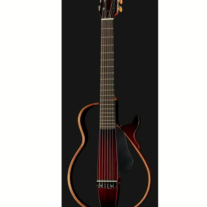 Yamaha SLG200N CRB