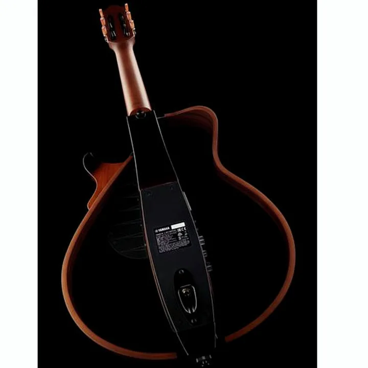 Yamaha SLG200N TBS