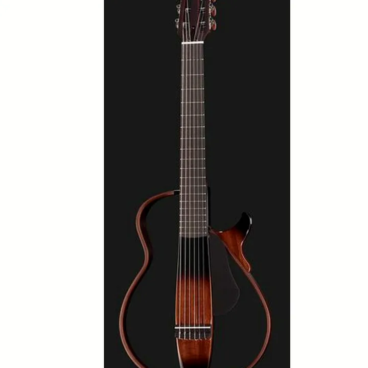 Yamaha SLG200N TBS